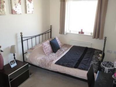 Louer Appartement Cheltenham rgion GLOUCESTER