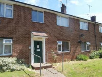 Annonce Location Appartement Coventry