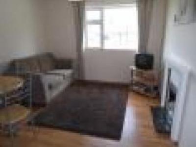 Louer Appartement Coventry