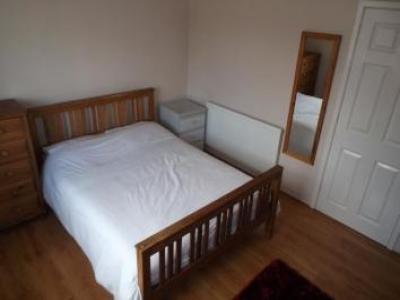 Louer Appartement Coventry rgion COVENTRY