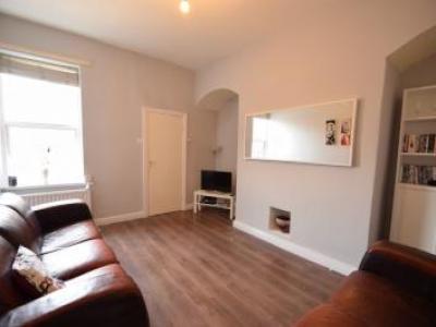 Annonce Location Appartement Newcastle-upon-tyne