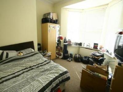 Louer Appartement Newcastle-upon-tyne rgion NEWCASTLE UPON TYNE