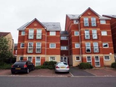 Annonce Location Appartement Coventry