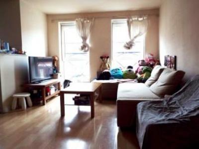 Louer Appartement Coventry