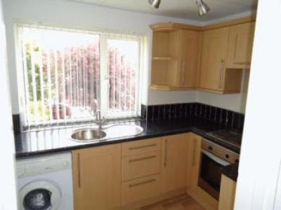 Louer Appartement Cramlington