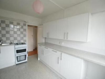 Louer Appartement Chichester