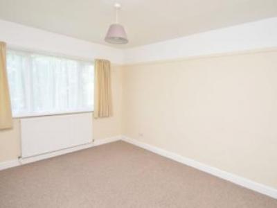 Louer Appartement Harrow