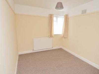 Louer Appartement Harrow rgion HARROW