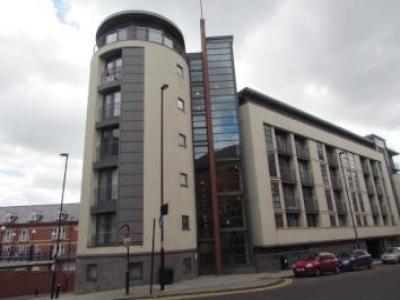 Annonce Location Appartement Newcastle-upon-tyne