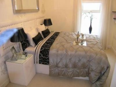 Louer Appartement Southampton