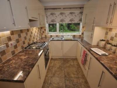 Annonce Location Appartement Norwich