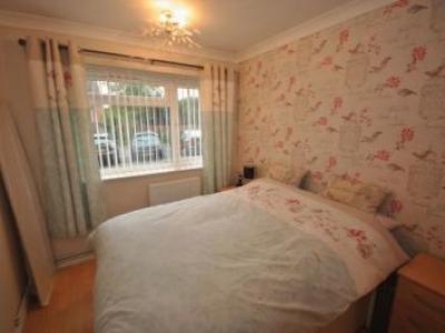 Louer Appartement Norwich