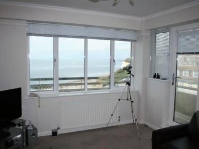 Louer Appartement Brighton rgion BRIGHTON