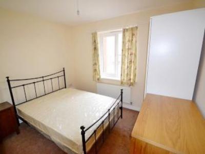 Louer Appartement Coventry