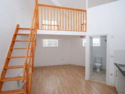 Annonce Location Appartement Grays