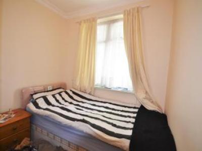 Louer Appartement Harrow