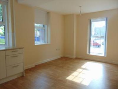 Annonce Location Appartement Southampton