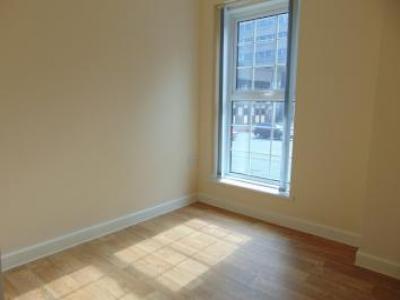 Louer Appartement Southampton