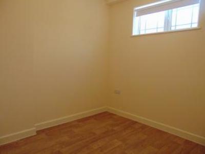 Louer Appartement Southampton rgion SOUTHAMPTON