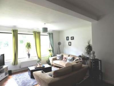 Annonce Location Appartement Brighton