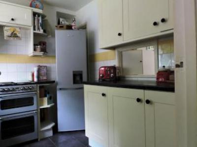 Louer Appartement Brighton