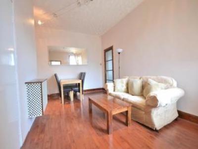 Annonce Location Appartement Newcastle-upon-tyne