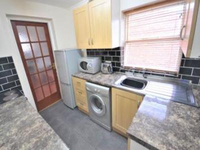 Louer Appartement Newcastle-upon-tyne rgion NEWCASTLE UPON TYNE