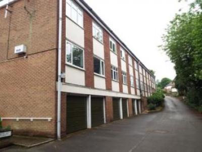 Annonce Location Appartement Sheffield