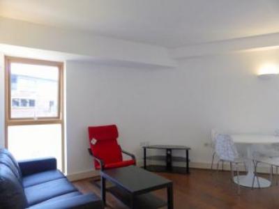 Annonce Location Appartement Brighton