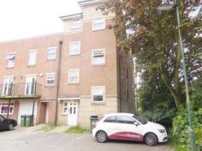 Annonce Location Appartement Southampton