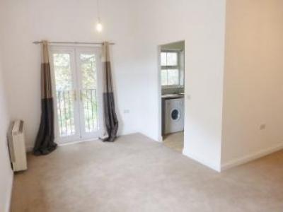 Louer Appartement Southampton