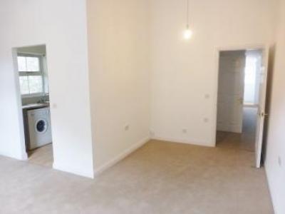 Louer Appartement Southampton rgion SOUTHAMPTON