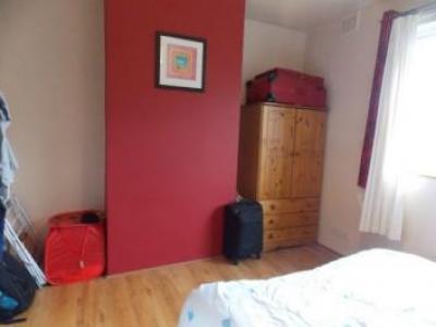 Louer Appartement Coventry rgion COVENTRY