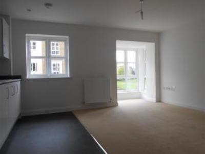 Louer Appartement Aylesbury