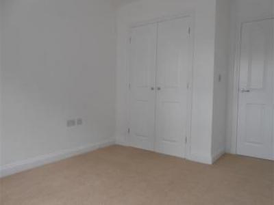 Louer Appartement Aylesbury rgion HEMEL HEMPSTEAD