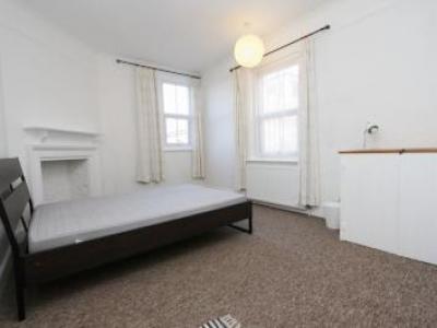 Louer Appartement Southampton