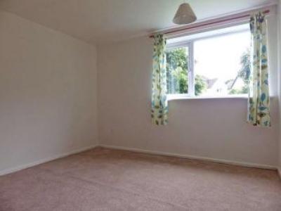 Louer Appartement Witney rgion OXFORD