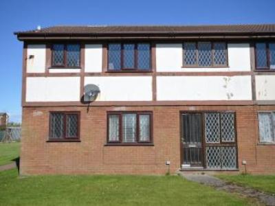 Annonce Location Appartement Lytham-st-annes