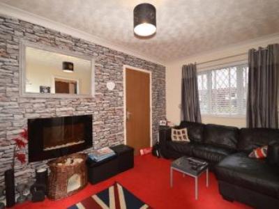 Louer Appartement Lytham-st-annes