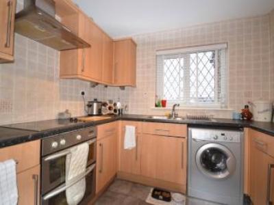 Louer Appartement Lytham-st-annes rgion BLACKPOOL