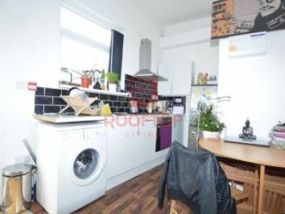 Annonce Location Appartement Leeds