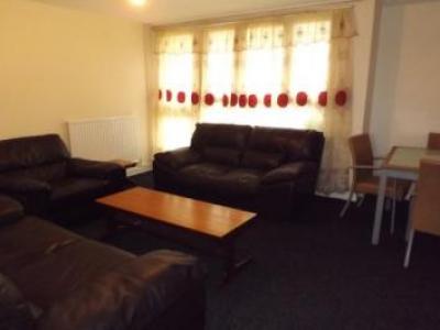 Louer Appartement Luton rgion LUTON