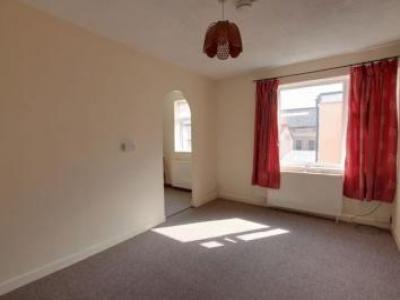 Louer Appartement Trowbridge