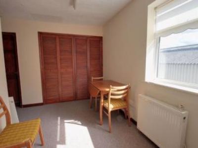 Louer Appartement Trowbridge rgion BATH