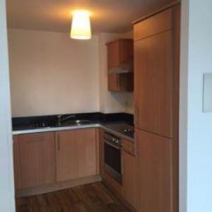 Louer Appartement Gateshead rgion NEWCASTLE UPON TYNE