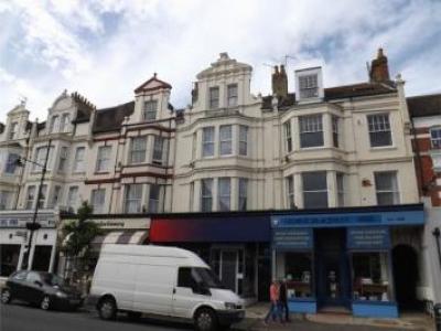 Annonce Location Appartement Bexhill-on-sea