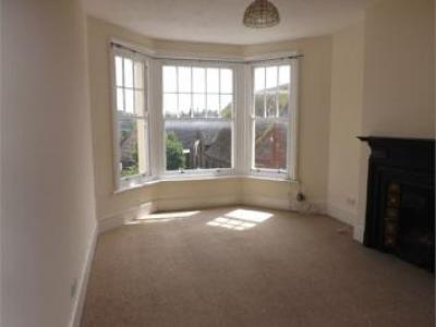 Louer Appartement Bexhill-on-sea