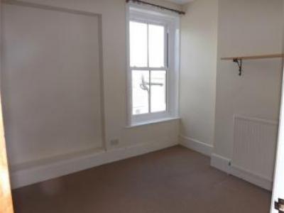 Louer Appartement Bexhill-on-sea rgion TONBRIDGE