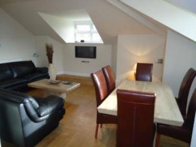 Louer Appartement Stockport