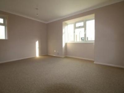 Annonce Location Appartement Chichester